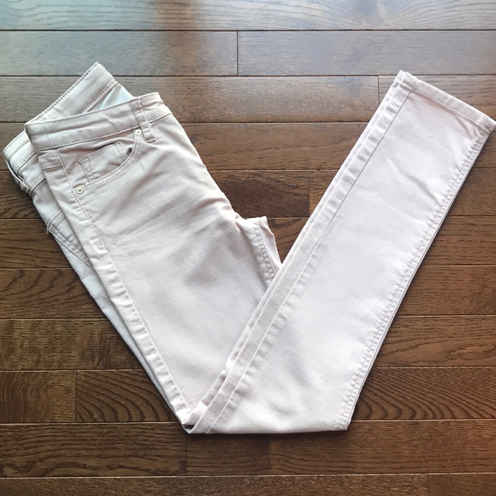 H&M Jeggings